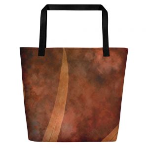 Bags & Totes