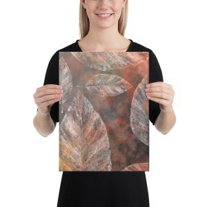 instant-download