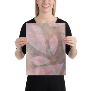 instant-download