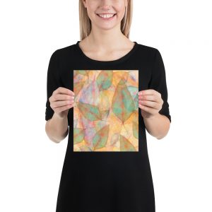 instant-download