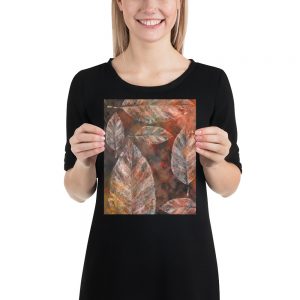 instant-download