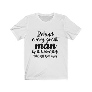 T-Shirts Adult Funny