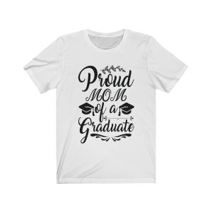 T-Shirts Adult Graduation