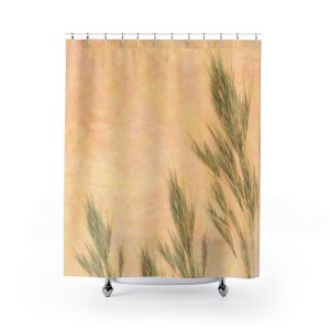 Shower Curtains