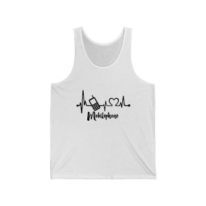 Tank Tops Adult Interests