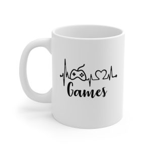 Coffee Mugs Interests