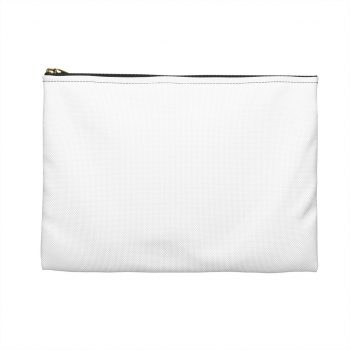 Accessory Makeup Pouch -