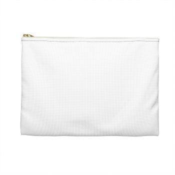 Accessory Makeup Pouch -