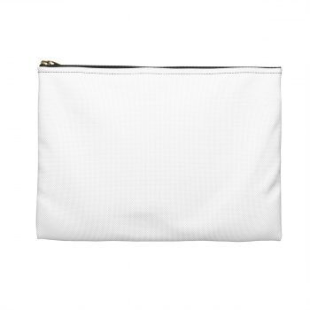 Accessory Makeup Pouch - Besties