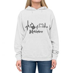 Hoodies Adult Interests