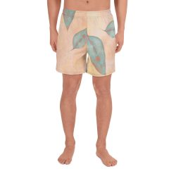Swimwear Mens