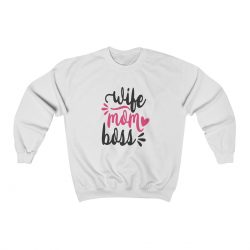 Sweatshirts Adult