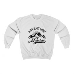 Sweatshirts Adult Outdoors