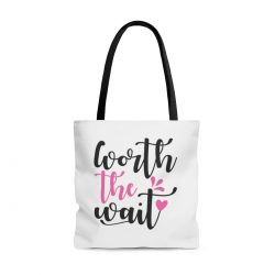 Tote Bags Quotes