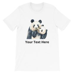 Adult T-Shirts Designs