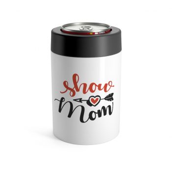 Can Holder - Show Mom