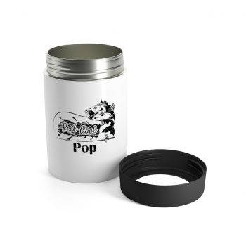 Copy of Can Holder - Fishing - Reel Cool Pop