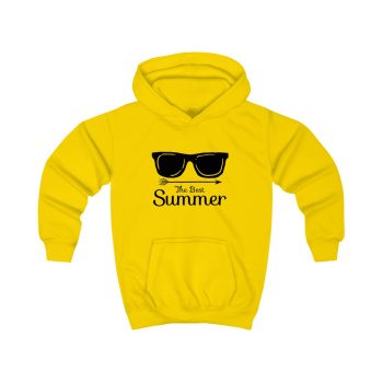 Hoodie Several Colors - The Best Summer Sunglasses