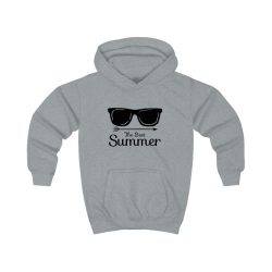 Hoodie Several Colors - The Best Summer Sunglasses