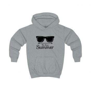 Hoodie Several Colors - The Best Summer Sunglasses