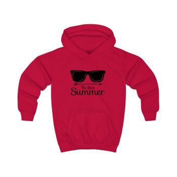 Hoodie Several Colors - The Best Summer Sunglasses