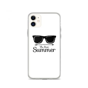 iPhone Phone Case Cover - The Best Summer