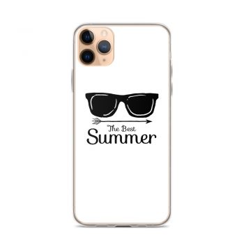 iPhone Phone Case Cover - The Best Summer