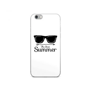 iPhone Phone Case Cover - The Best Summer