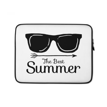 Laptop Sleeve Pouch Bag - The Best Summer Sunglasses