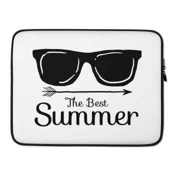 Laptop Sleeve Pouch Bag - The Best Summer Sunglasses