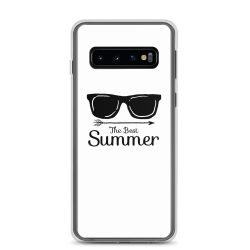 Samsung Cell Phone Case Cover - The Best Summer