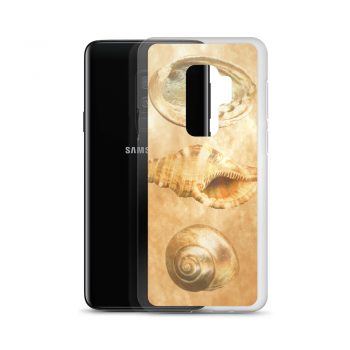 TEMPLATE Samsung Cell Phone Case Cover