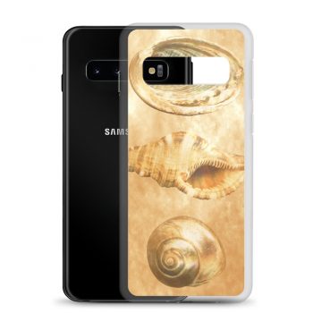 TEMPLATE Samsung Cell Phone Case Cover