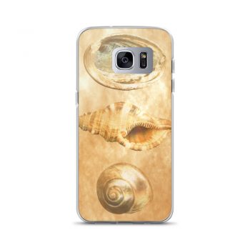 TEMPLATE Samsung Cell Phone Case Cover