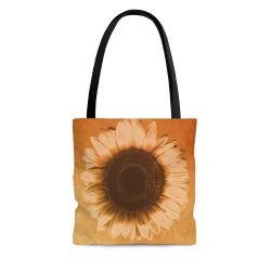 Tote Bags Designs