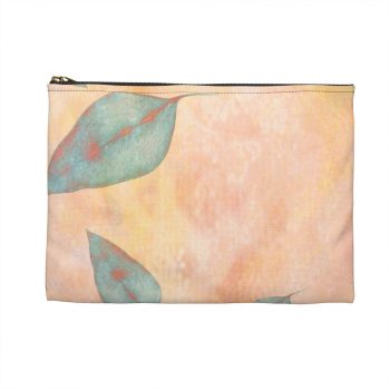 Accessory Makeup Pouch -