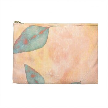 Accessory Makeup Pouch -