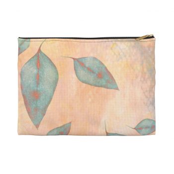 Accessory Makeup Pouch -