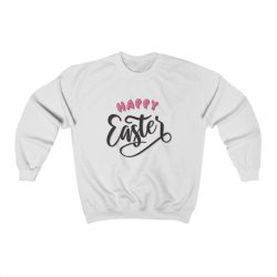 Adult Sweatshirt Unisex Heavy Blend Several Colors -