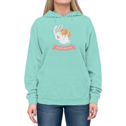 Hoodies Adult Seasonal